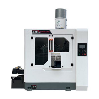 圆锯机斜推X系列X-80A