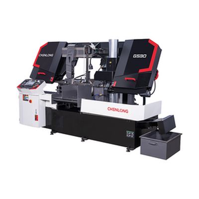 数控智能高效系列(独家专利 行业首