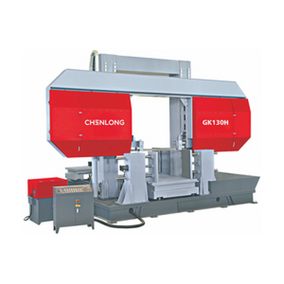 龙门高效GK系列GK130H